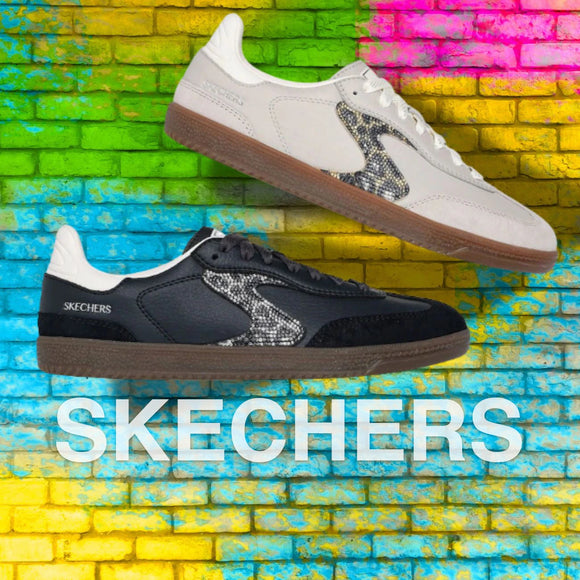 Skechers
