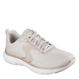 Skechers | Flex Appeal 5.0 Slip On | 150215 NTGD