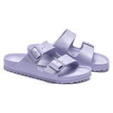 Arizona EVA | Purple Fog