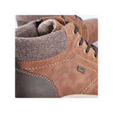 Rieker | Men's Ankle Boot | 11030-25 | Brown