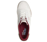 Skechers | Slip-Ins BOBS Starlight | 114890 | White Multi