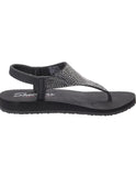 Skechers | Sandal 32919 | BLK