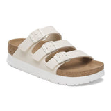 Florida III | Pap Flex Platform | Birko-flor | Eggshell