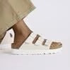 Florida III | Pap Flex Platform | Birko-flor | Eggshell