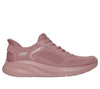 Skechers | Bobs Squad Chaos |Slip-ins | 117497ROS | Rose