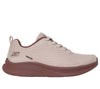 Skechers | Bobs Moda Flex | 117731NAT | Natural