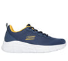Skechers BOBS Sport B Flex | 118109 | Navy