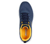 Skechers BOBS Sport B Flex | 118109 | Navy