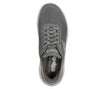Skechers Slip-ins: GO WALK Flex - Grand Entry | 124836OLV | Olive