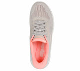 Skechers Slip-ins: GO WALK Flex - Safiya | 125503TPPK | Taupe-Pink