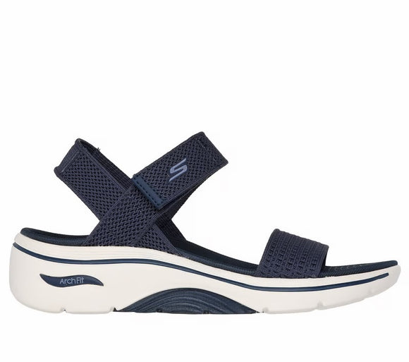 Skechers GO WALK Arch Fit 2.0 | 140870NVY | Navy
