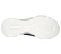 Skechers Slip-ins: Ultra Flex 3.0 - Brilliant | 149710NVY | Navy
