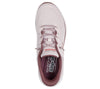 Skecher Slip _ins | Flex Appeal 5.0 | 150218 LTMV | Light Mauve