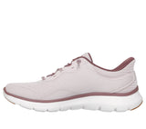 Skecher Slip _ins | Flex Appeal 5.0 | 150218 LTMV | Light Mauve
