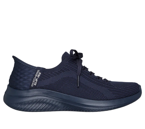Skechers | Slip-ins | 150447DKNY | Navy