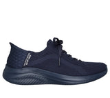 Skechers | Slip-ins | 150447DKNY | Navy