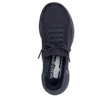 Skechers | Slip-ins | 150447DKNY | Navy