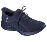 Skechers | Slip-ins | 150447DKNY | Navy