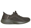 Skechers | Slip-ins | 150447OLV | Olive