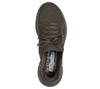 Skechers | Slip-ins | 150447OLV | Olive