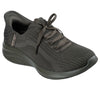 Skechers | Slip-ins | 150447OLV | Olive