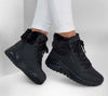 Skectchers | Ankle Boot | 167274BBK | Black
