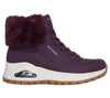 Skechers | Ankle Boot | 167274WINE