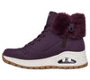Skechers | Ankle Boot | 167274WINE