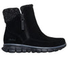 Skechers | Ankle Boot | 156941BBK | Black