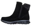 Skechers | Ankle Boot | 156941BBK | Black