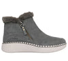 Skechers | Ankle Boot | 168108OLV | Relaxed Fit | Olive
