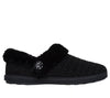 Skechers | Slippers | 169041BBK | Black