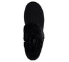 Skechers | Slippers | 169041BBK | Black