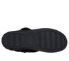 Skechers | Slippers | 169041BBK | Black