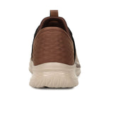 Skechers | 210828CDB |  Slip-Ins | Brown