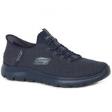 Skechers | Slip-ins 232457DKNY | Navy