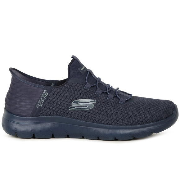 Skechers | Slip-ins 232457DKNY | Navy