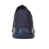 Skechers | Slip-ins 232457DKNY | Navy
