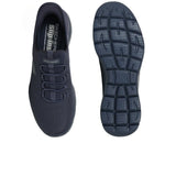 Skechers | Slip-ins 232457DKNY | Navy