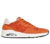 Skechers | Vintage Dayz | 183053RUST | Orange