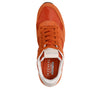 Skechers | Vintage Dayz | 183053RUST | Orange