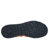 Skechers | Vintage Dayz | 183053RUST | Orange