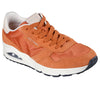 Skechers | Vintage Dayz | 183053RUST | Orange