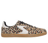 Skechers | 185356LPD | Animal Print
