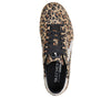 Skechers | 185356LPD | Animal Print