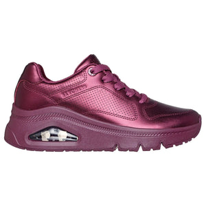 Skechers | 177768 | Wine