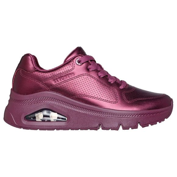 Skechers | 177768 | Wine