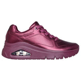 Skechers | 177768 | Wine