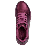 Skechers | 177768 | Wine