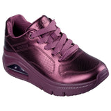 Skechers | 177768 | Wine